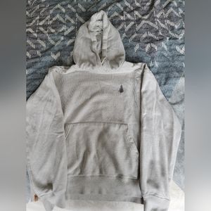 Tentree Spruce Hoodie